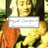 Loyset Compere - Orlando Consort