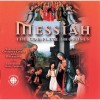 Handel - Messiah. The Complete Choruses - Ivars Taurins