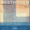 Beethoven - Bagatelles - Steven Osborne