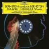 Bernstein - Songfest, Chichester Psalms - Leonard Bernstein