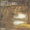 Schubert - Wanderer Fantasy, Impromptus - Demidenko