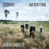 Schubert - Aus der Ferne - Signum Quartett