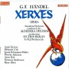 Handel - Xerxes (Serse) - Agnieszka Duczmal