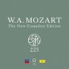Mozart 225 - The New Complete Edition - La finta giardiniera
