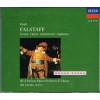 Verdi - Falstaff - Sir Georg Solti