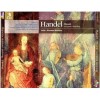 Handel - Messiah - Adrian Boult