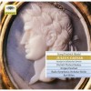 Handel - Giulio Cesare  [highlights] - Karl Bohm
