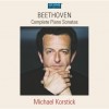 Beethoven - Complete Piano Sonatas - Michael Korstick