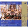 Handel - Jephtha - Matthias Grunert
