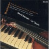 Beethoven - Complete Violin Sonatas - Oistrakh, Oborin