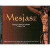 Handel - Messiah - Stanisław Gałonski
