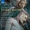 Boccherini - Stabat Mater - Sarasa Ensemble, Dominique Labelle