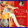 Handel - Alcina - Nicola Rescigno