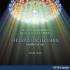 Handel - Dixit Dominus ; Bach, Schutz - Motets - Ottawa Bach Choir