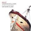Vaughan Williams - A Sea Symphony - Mark Elder