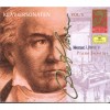 Beethoven Edition Box-3 - Piano Sonatas