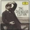 The Debussy Edition - Works For Piano Duet and Two Pianos
