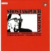 Shostakovich Edition - Symphonies, Chamber Symphonies