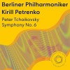 Tchaikovsky - Symphony No. 6 ''Pathetique'' - Kirill Petrenko