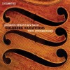Bach - Goldberg Variations - Trio Zimmermann