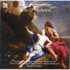 Handel - Acis and Galatea (arr. Felix Mendelssohn) - Stephen Darlington