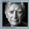 Beethoven - The Complete Symphonies - Herbert Blomstedt