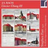 Bach - Clavier-Ubung III - Stephen Farr