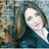 Bach - Goldberg Variations - Simone Dinnerstein