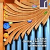 Bach - Chorale Partitas - Stephen Farr
