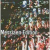 Messiaen Edition Vol.2 [Warner Classics]