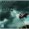 Schubert - String Quartets nos. 13-15 - Artemis Quartet
