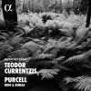 Purcell - Dido and Aeneas - Teodor Currentzis