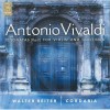 Vivaldi - 12 Sonatas for Violin and Continuo, Op. 2 - Cordaria