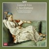 Gaspard Fritz - 5 Sinfonias - Michael Schneider