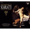 Scarlatti D. - Cantate Da Camera - Daniele Boccaccio