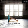 Ginastera - Harp Concerto, Op. 25 - Miguel Harth-Bedoya