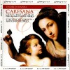 Caresana - Per la Nascita del Verbo - Antonio Florio