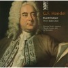 Handel - Duetti Italiani - La Venexiana
