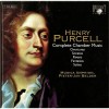 Purcell - Complete Chamber Music - Pieter-Jan Belder