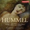 Hummel - Piano Concerto in A - Howard Shelley