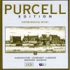 Purcell Edition vol. IV