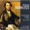 Donizetti - Parisina d'Este - Emmanuel Plasson