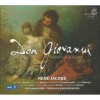 Mozart - Don Giovanni - Jacobs