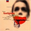 Traetta - Antigona - Christophe Rousset