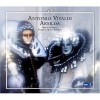 Vivaldi - Arsilda - Federico Maria Sardelli