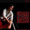 Castelnuovo-Tedesco - Piano Works - Alfonso Soldano