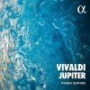 Vivaldi - Jupiter - Thomas Dunford