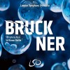Bruckner - Symphony No. 6 - Simon Rattle