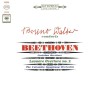 Beethoven - Coriolan Overture. Leonare Overture No. 2 - Bruno Walter