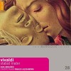 Vivaldi Antonio Lucio